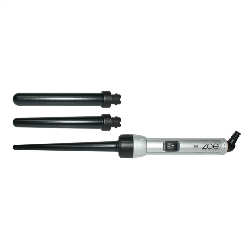 Zoe professional 3 in deals 1